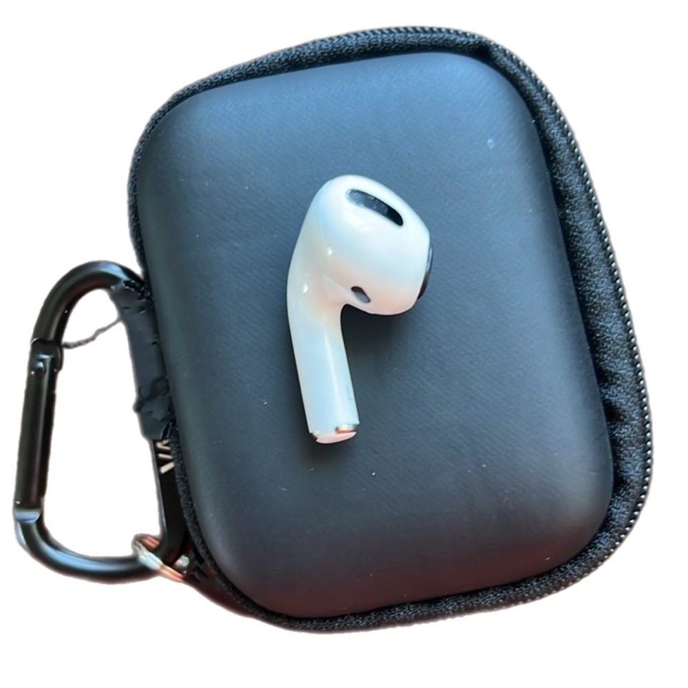 Apple AirPods Pro LEFT ONLY 1st Gen A2084